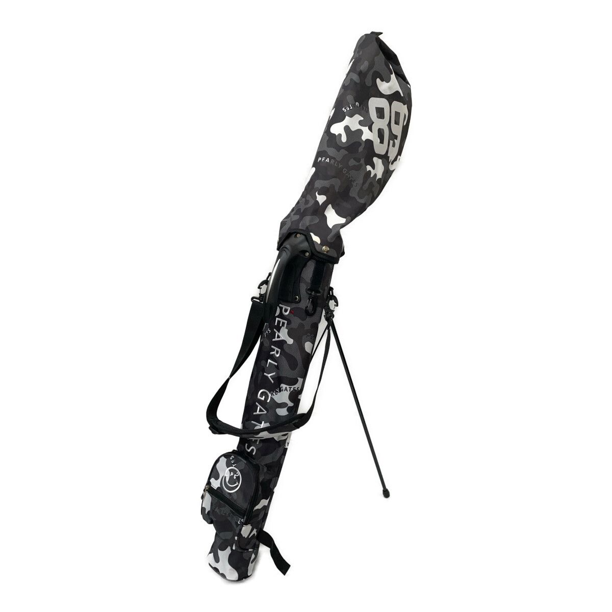 shopnikoniko ボストンバッグ 旅行 トラベルバッグ キャスター