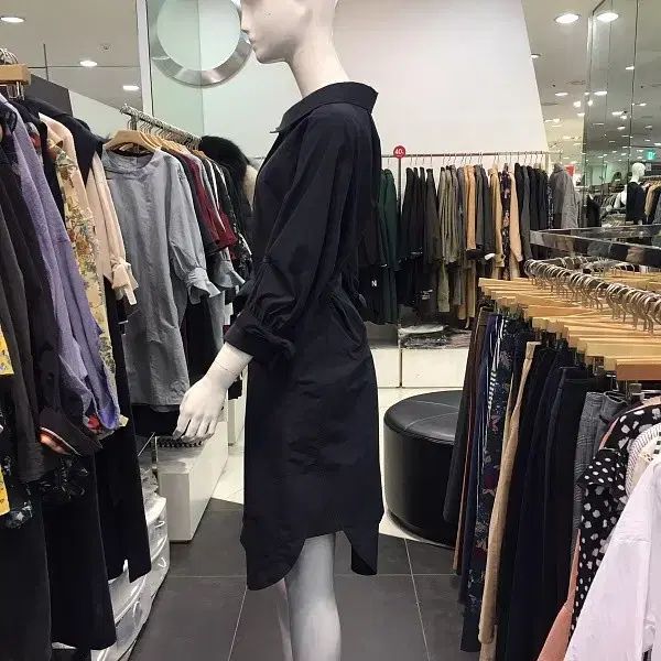 ワンピース