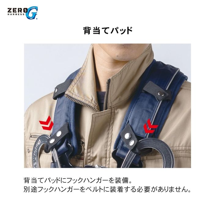 2営業日で発送