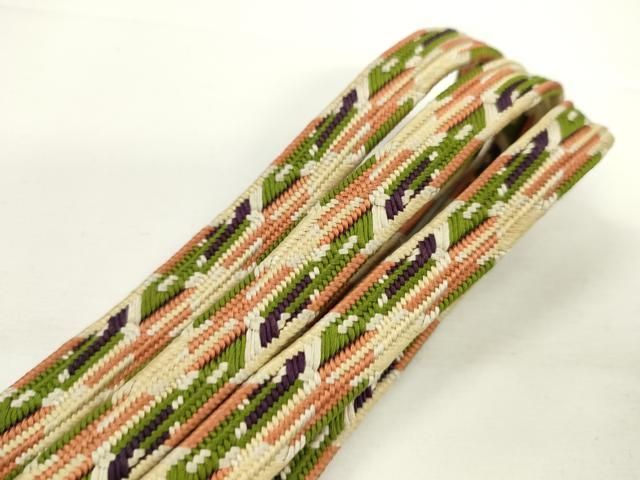 国立博物館御用 東京芸術大学御用