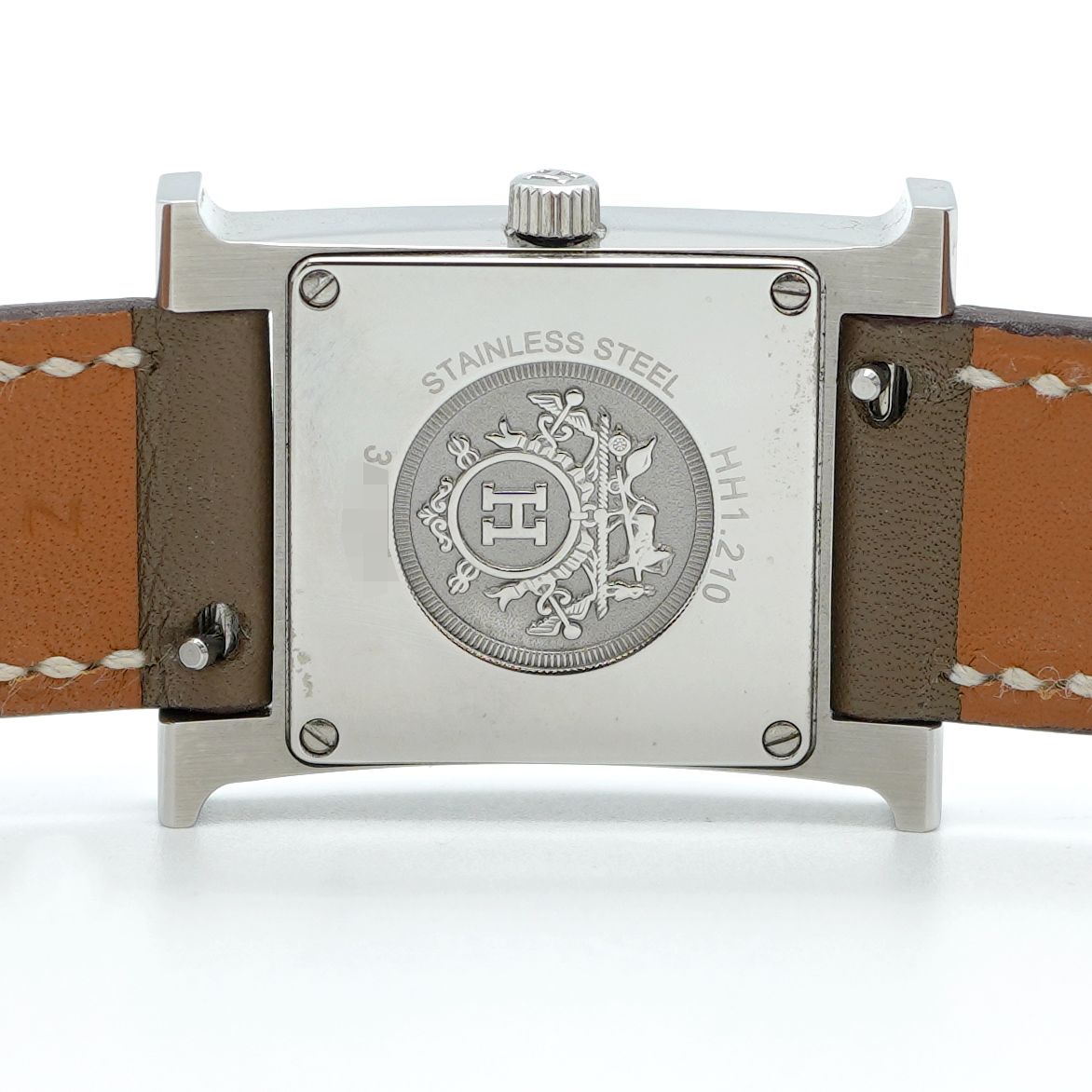 腕時計 レディース