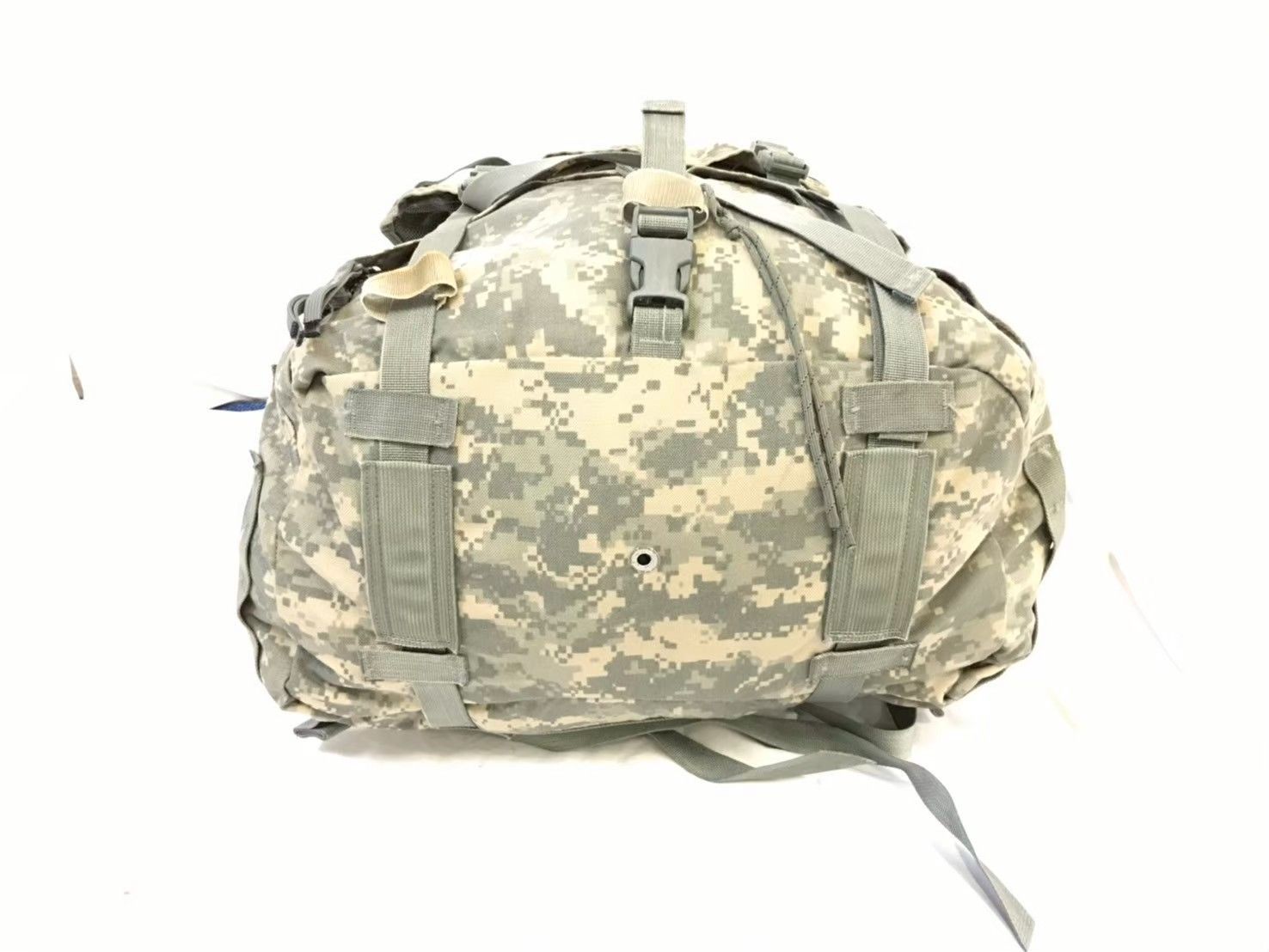 フレーム US-ARMY