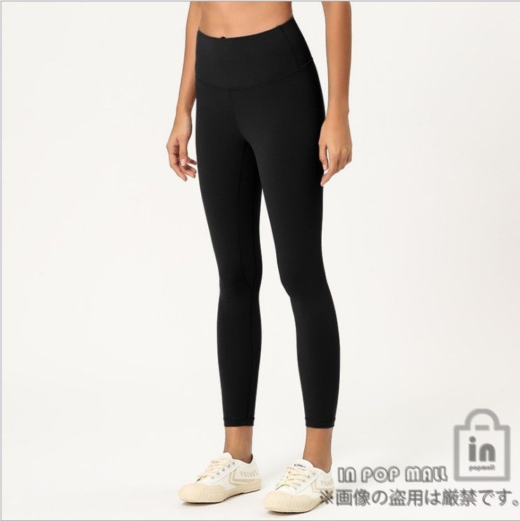 alo yoga スウェットパンツ ブラック XS 【新品】