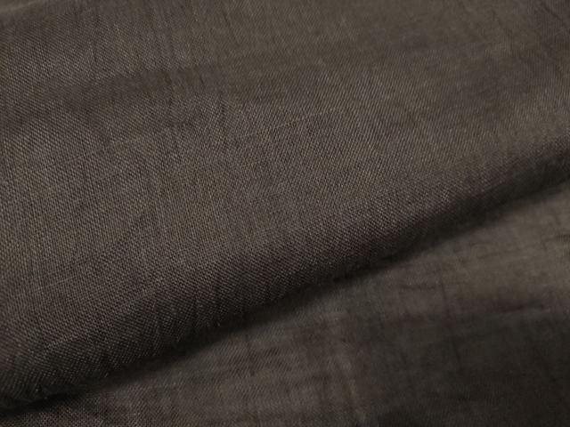 平和屋着物 夏物