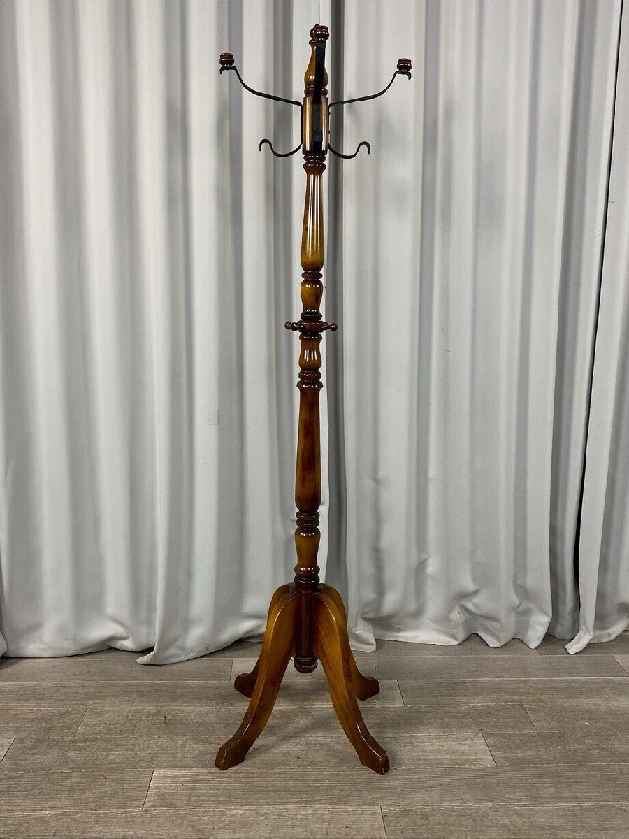 神奈川県秦野市 S8