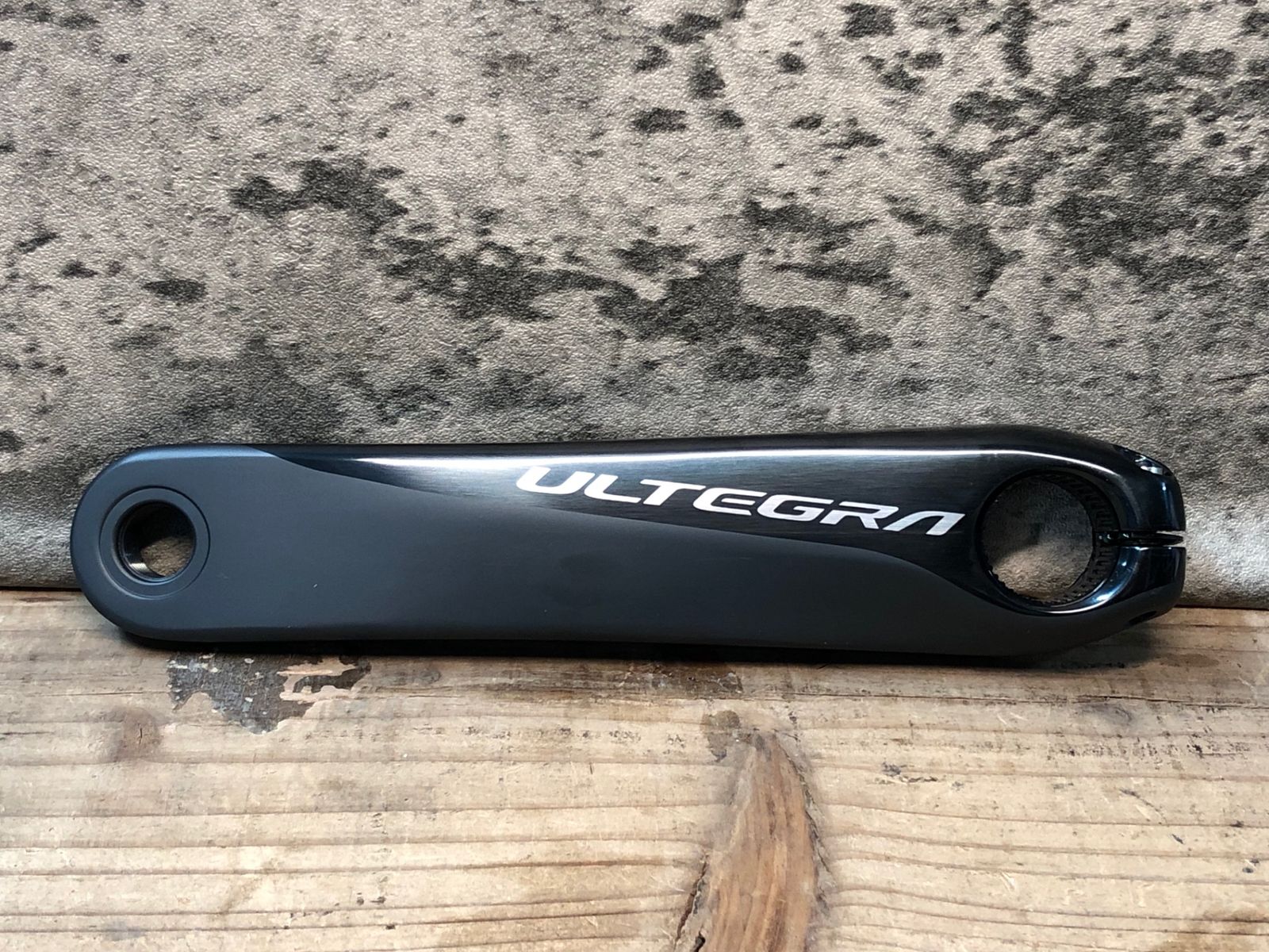 IT577 シマノ SHIMANO アルテグラ ULTEGRA FC-R8000 クランクセット 52