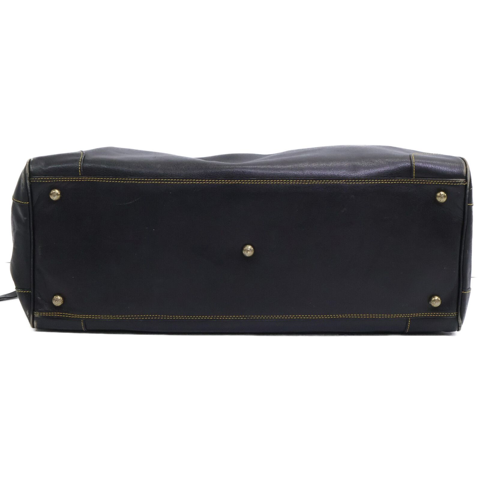 COMMEdesGARCONS HOMME