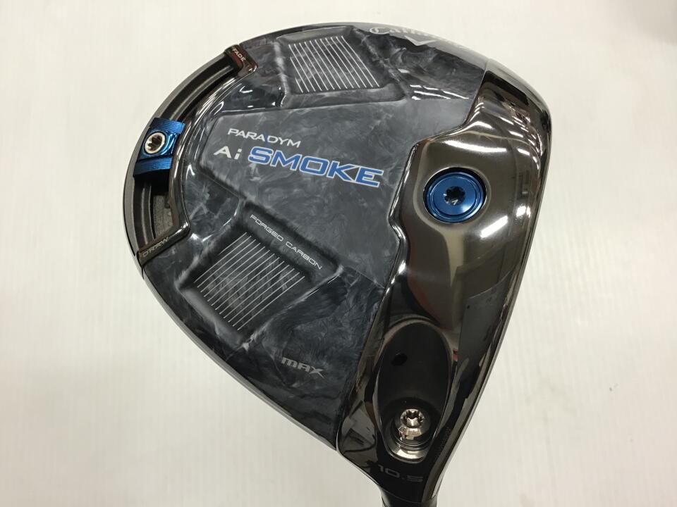 TENSEI 白い PRO BLUE 1K 50（S） ドライバー キャロウェイ