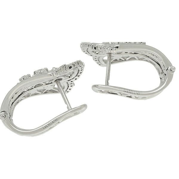 送料無料・返品可♪ダミアーニ バーレスクコレクション ダイヤ