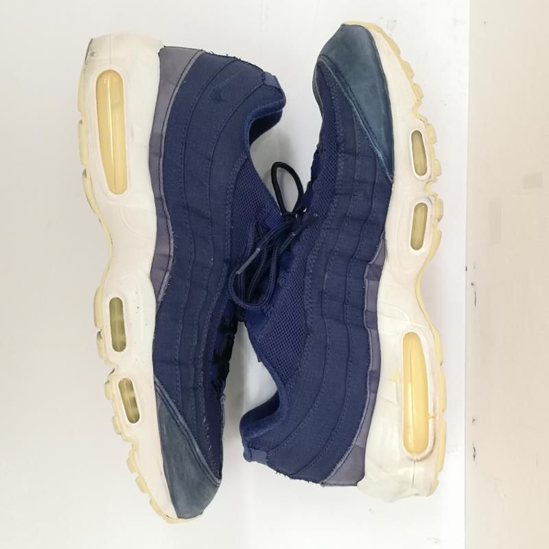 おまけ付新品STUSSY×NIKEairmax95STUSSY35周年記念モデル おまけ付新品STUSSY×NIKEairmax95STUSSY35周年記念モデル