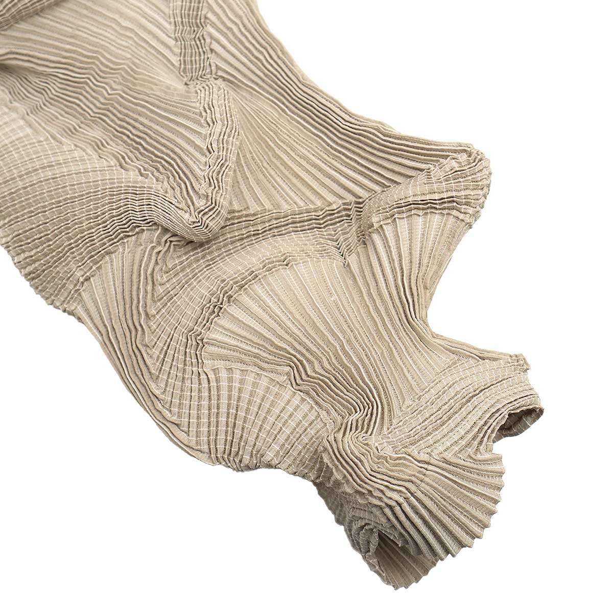 A-POC ABLE ISSEY MIYAKE エイポック エイブル イッセイ ミヤケ 23SS 