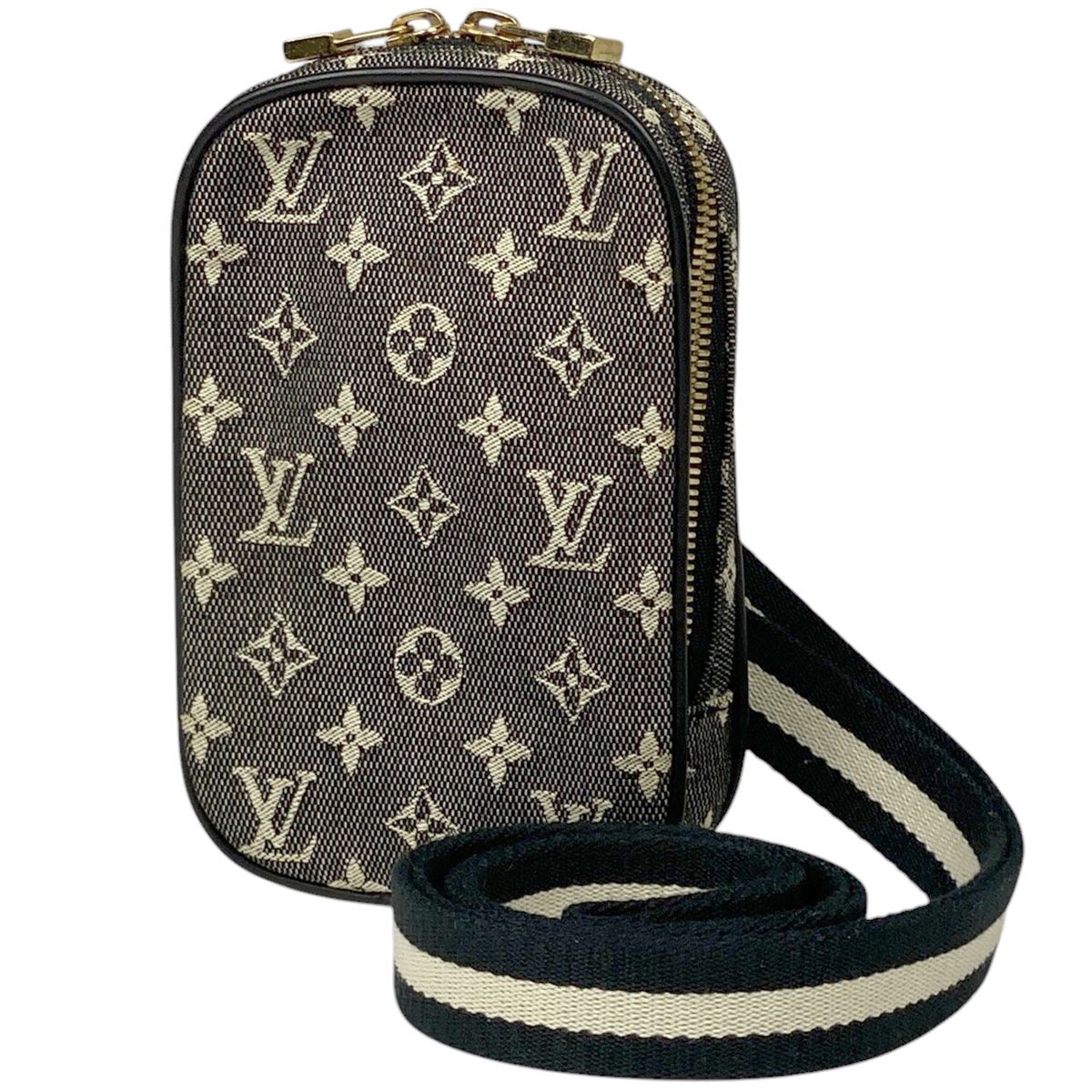 ルイ・ヴィトン Louis Vuitton ウス ディジタル デジカメケース 
