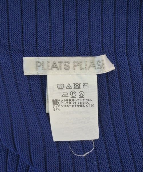 セーター レディース