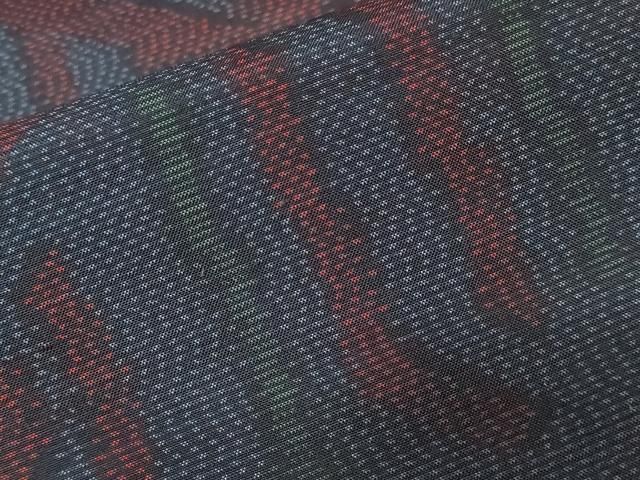 魔道祖師PASHアニメイト特典カード PASH!!2月号 魔道祖師 クリア