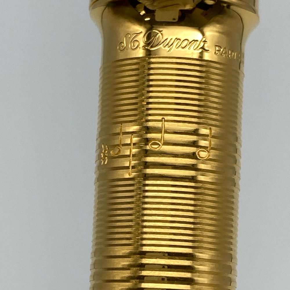 M-1