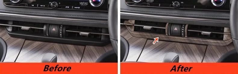 装飾ステッカー 1個