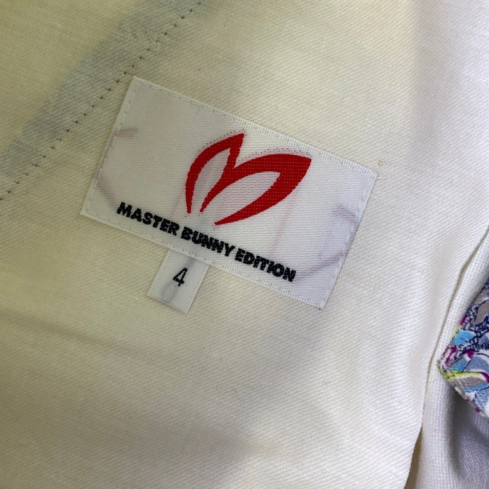 タッチ新品!☆ホンダ純正 VXM-164CSi BT対応・ワンセグTV☆動作