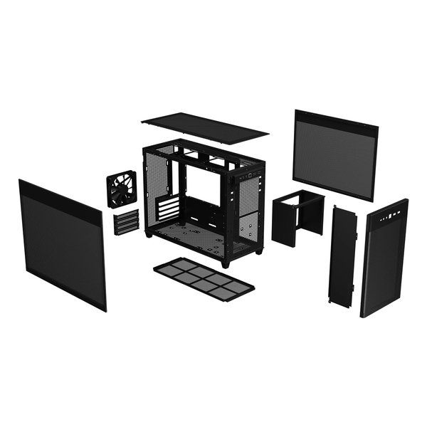 ASUS PRIME