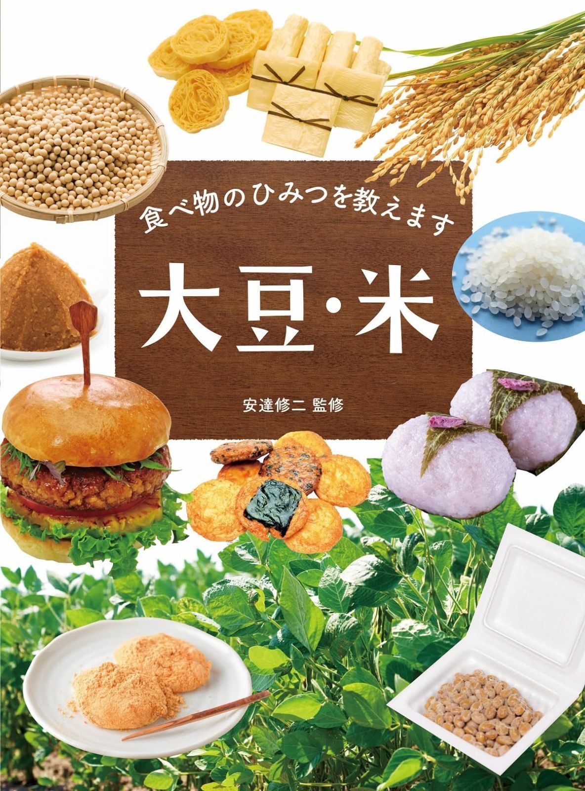 食品 【アップルパイ様】レモンケーキ シトロン 手作り 菓子パン 惣菜パン