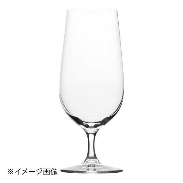 遠藤商事株式会社 ビヤーグラス GRAND CUVEE 210 00 19 6個入