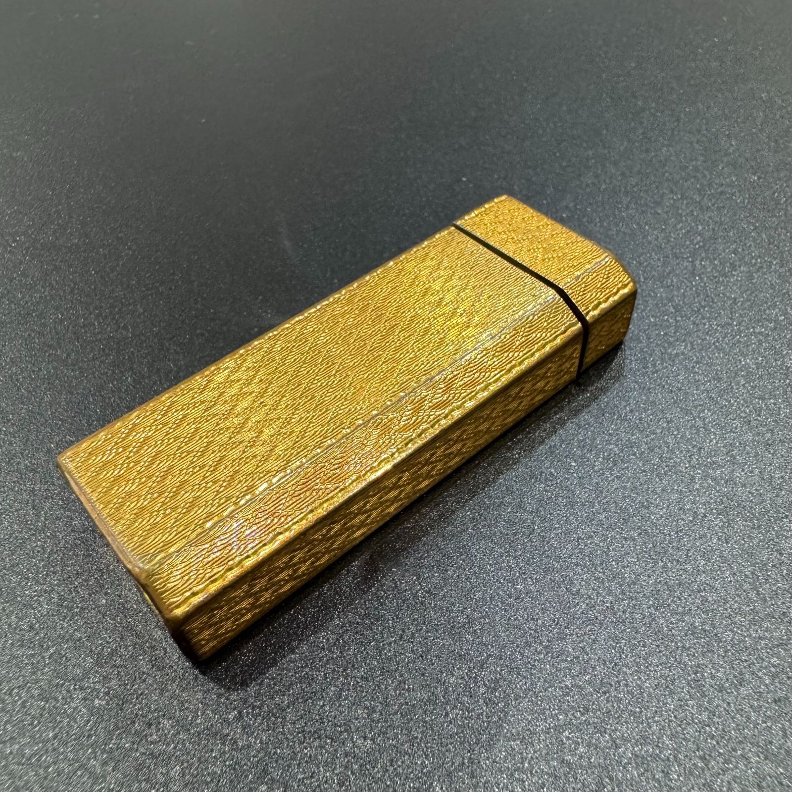 カルティエ ライター B25070297