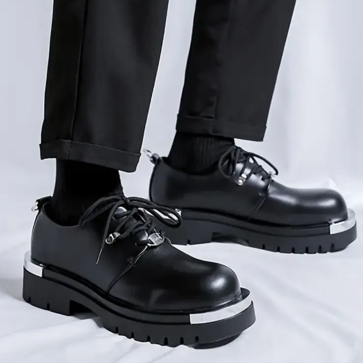 familiar HUNTER ブラック/レッド レインブーツ familiar HUNTER ブラック/レッド レインブーツ familiar HUNTER