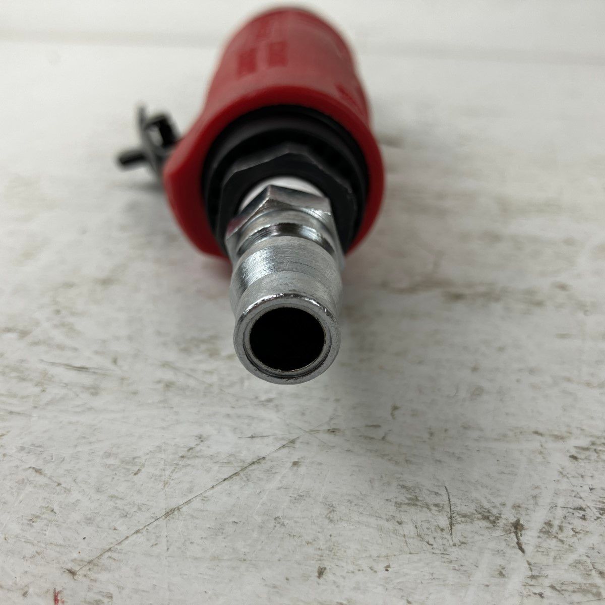 ミニストレートダイグラインダー PT100