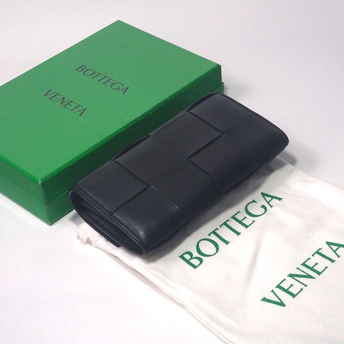 西武ライオンズ 森博幸 ユニフォーム DESCENTE製1987年オリジナル 2025