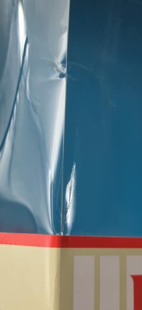 エクスプラス 大怪獣シリーズ