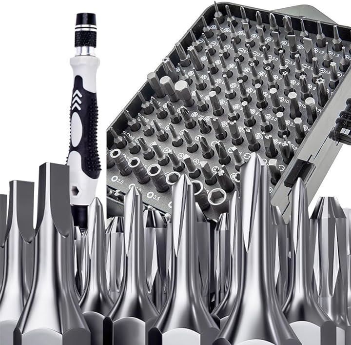 未使用新品]CTECHI 384Wh・600W[ジャンク] 未使用新品]CTECHI 384Wh