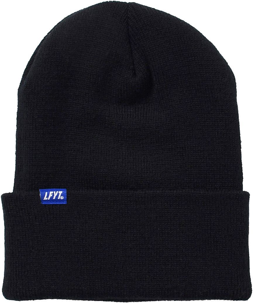 CBRBEETテールJMCコミネイノウエ希少レア物初期 CBXBEETテールイノウエ