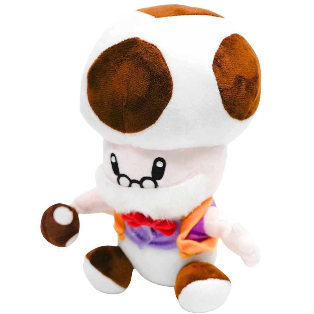 シュタイフ テディベア センチュリー ベア ブロンド グロウラー 鳴き