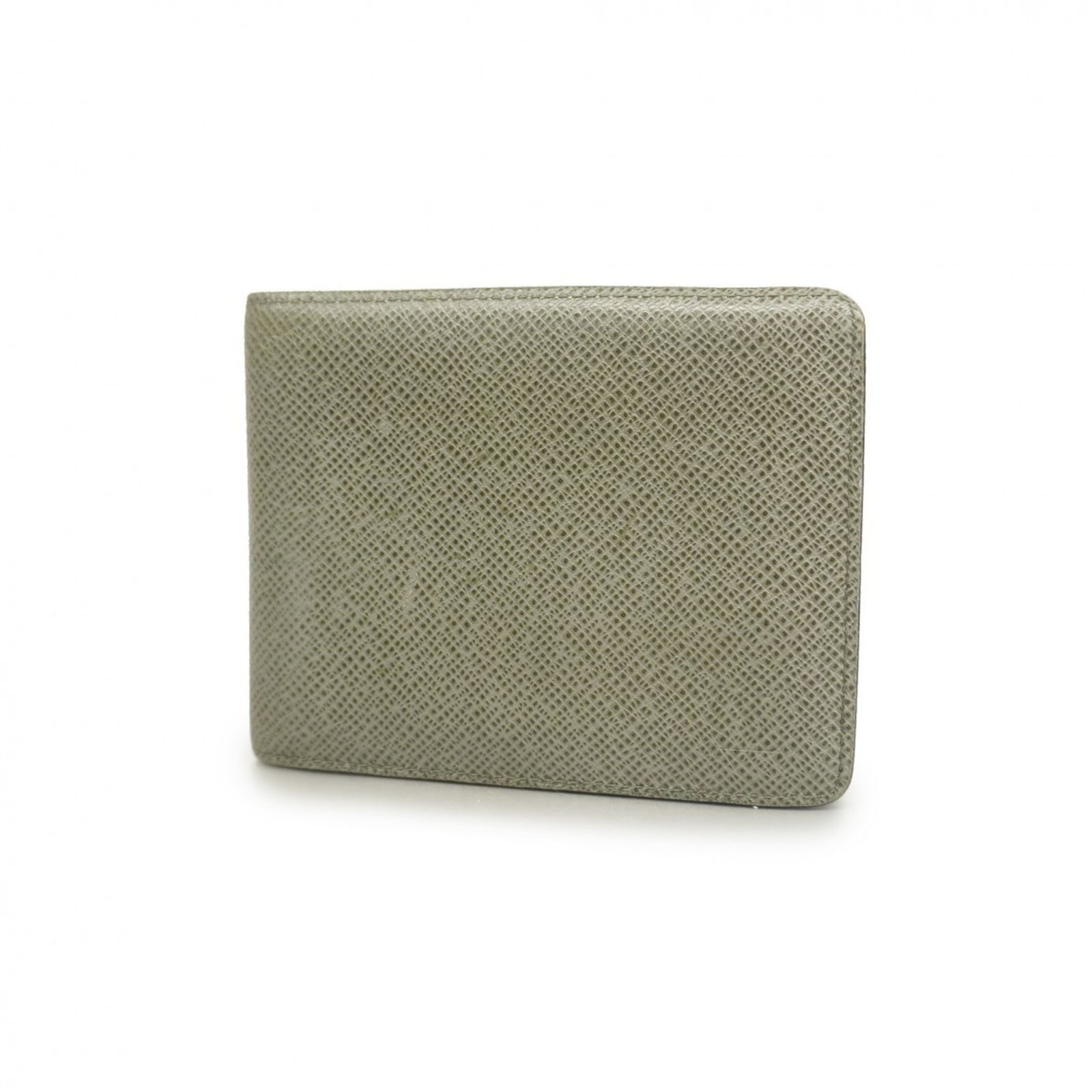 ルイ・ヴィトン(Louis Vuitton) ルイ・ヴィトン 財布 タイガ