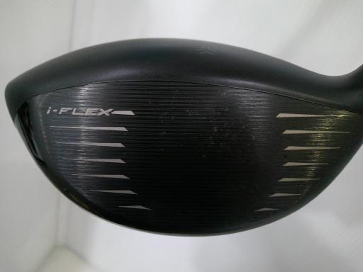 全てメーカー純正部品使用】【SRIXON ZX / ゼクシオ X QTS 純正