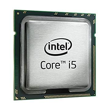 インテルPentium g620デュアルコア2.6?GHz 3?MB 2コア1155プロセッサーcm8062301046304
