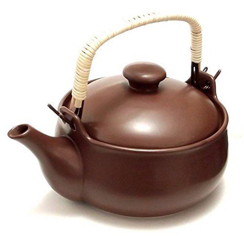 油絵 専用 車に乗るきららちゃん、こゆきちゃん、ふぶきくん 油絵 専用