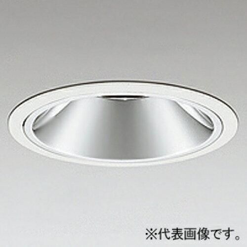 新品・5営業日で発送】ODELIC オーデリック 最高 LEDダウンライト