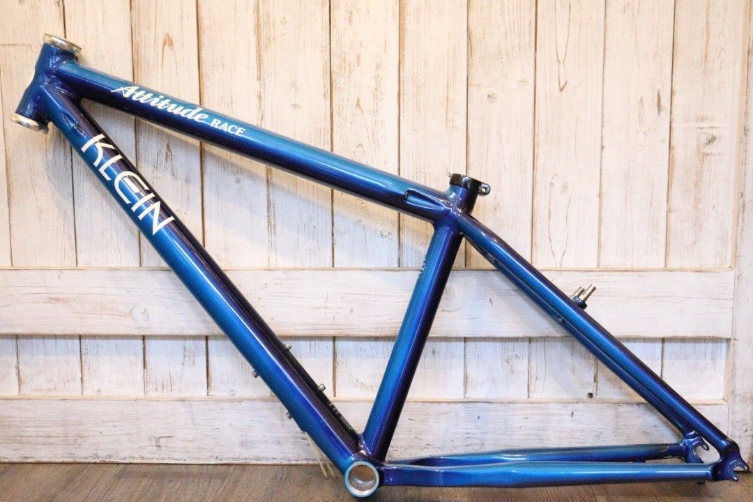 MTB