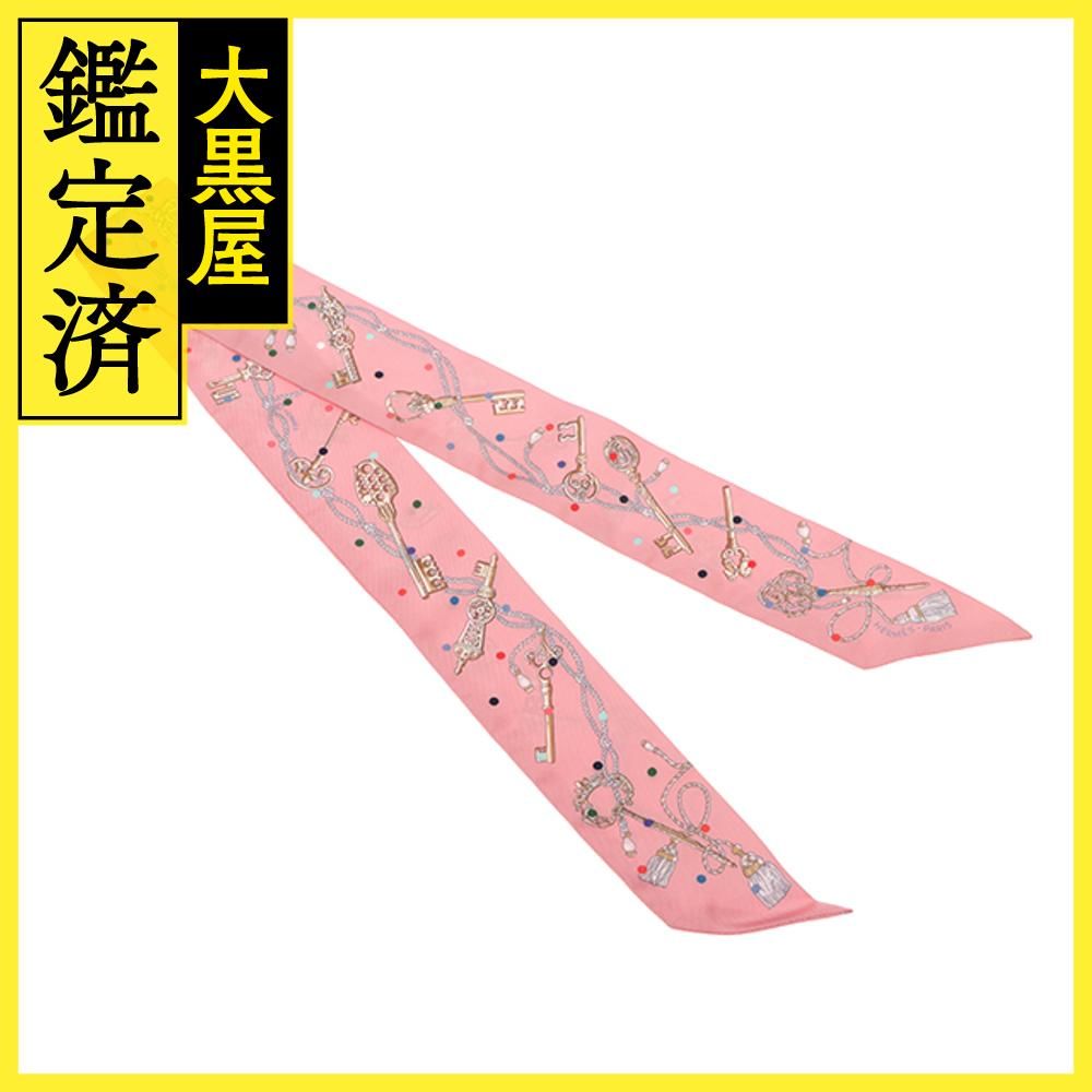 トゥイリー