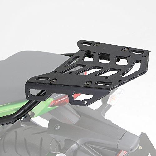 3営業日で発送 デイトナ 92909 ﾏﾙﾁｳｲﾝｸﾞｷｬﾘｱ NINJA400 14