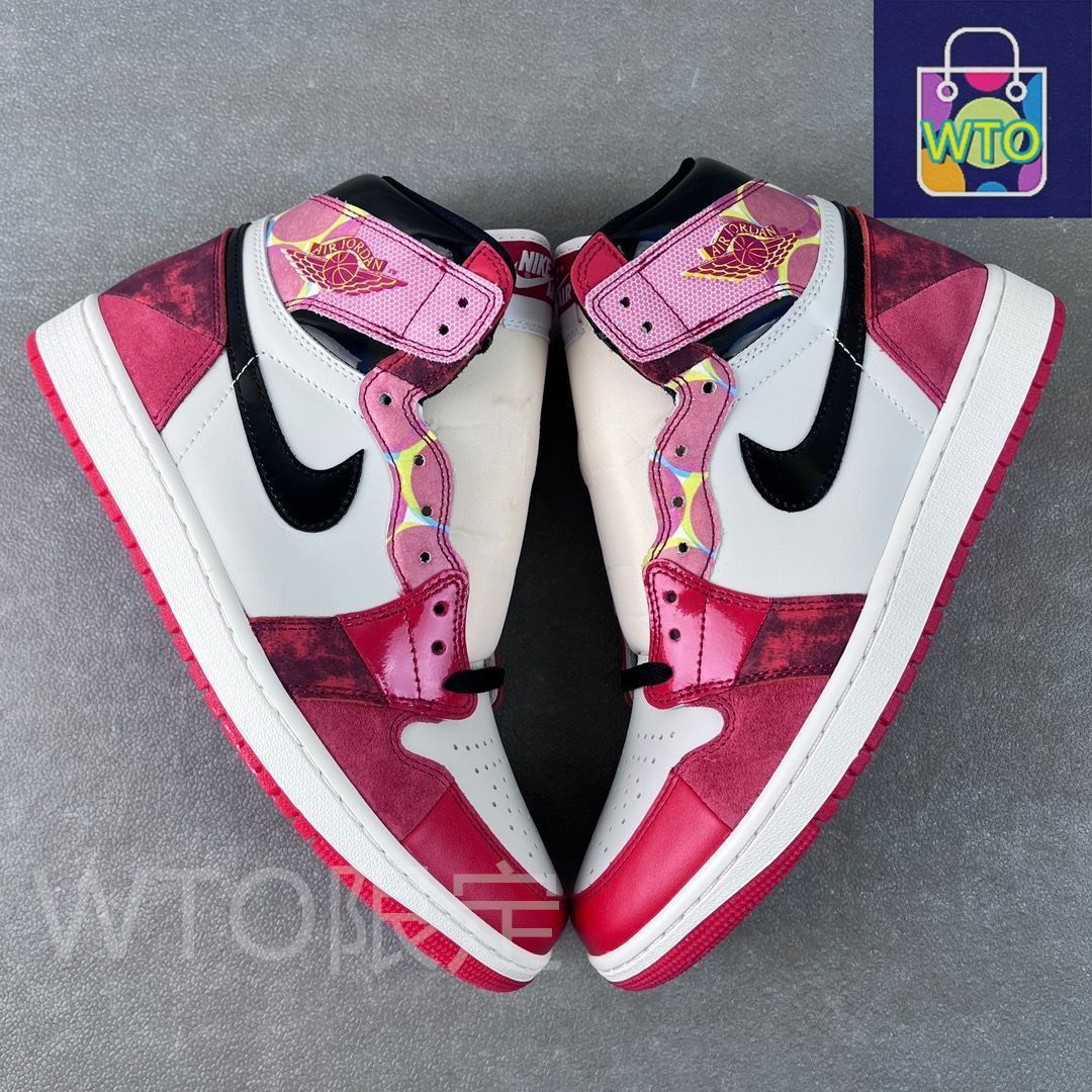【新品未使用タグ、箱付】ジョーダンスーパープレイスライドSP JORDAN SUPER PLAY SLIDE 'SILVER' ｜ FLY BASKETBALL CULTURE