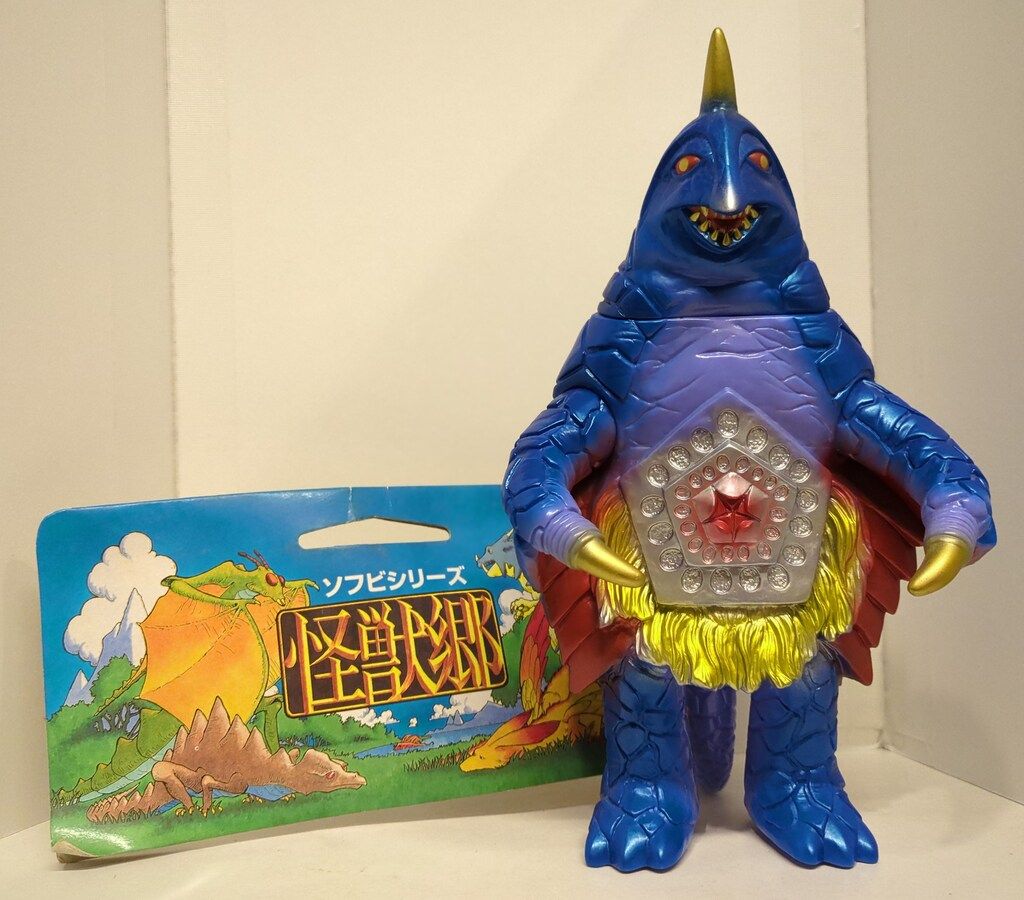 ガンダム 幸せのコーラサワーグラス セット ガンダム 幸せのコーラ