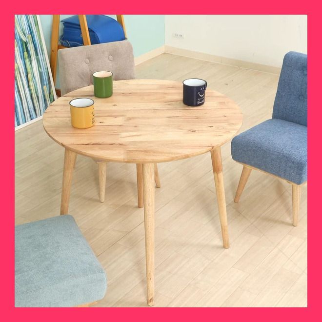 大理石 リビングテーブル 120cm 長方形 4人用 龍と鯉 特注