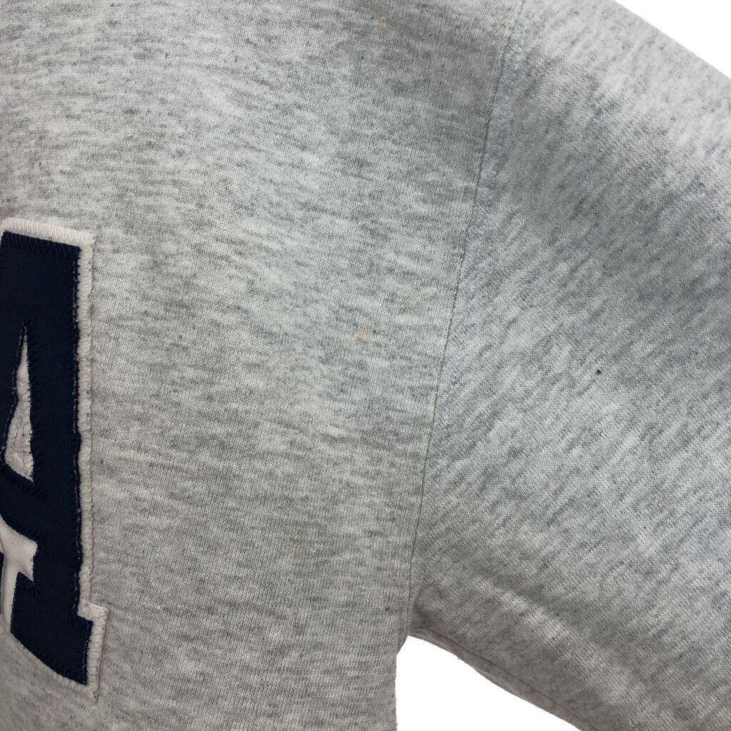 90年代 USA製 RUSSELL ATHLETIC ラッセル UCLA スウェット