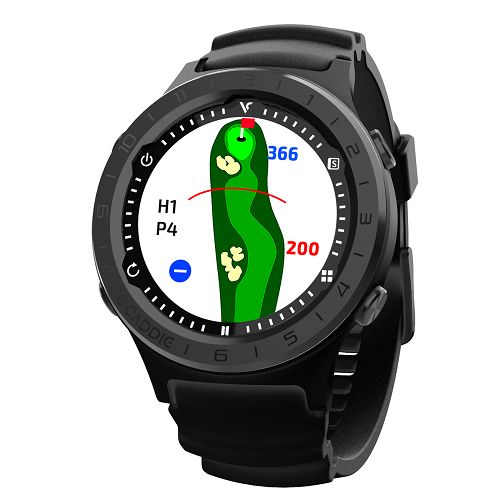 VOICE CADDIE（ボイスキャディ）A3 - メルカリ