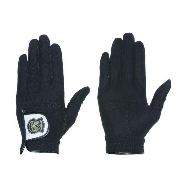 GG柄 モノグラム グレー ベロア セットアップ 3xl bboy 00s レア