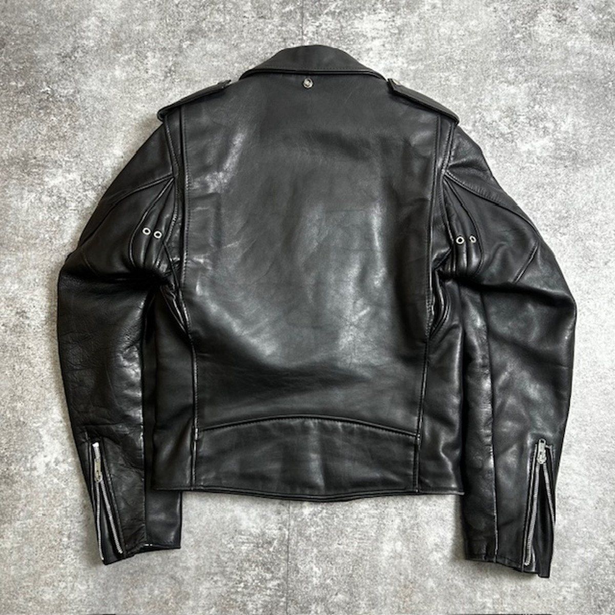 Schott PERFECTO BRAND ショット USA製 ジャケット 楽天市場】schott perfectoの通販