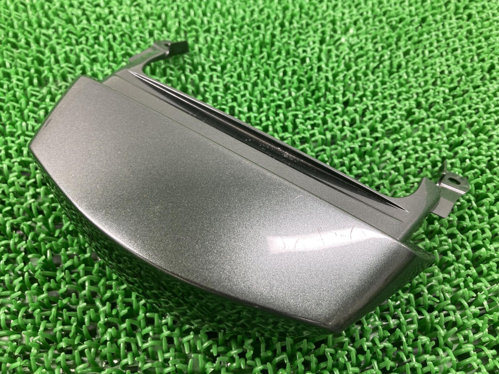ZX-14R テールカバー 緑M 36040-0059 カワサキ 純正 バイク 部品