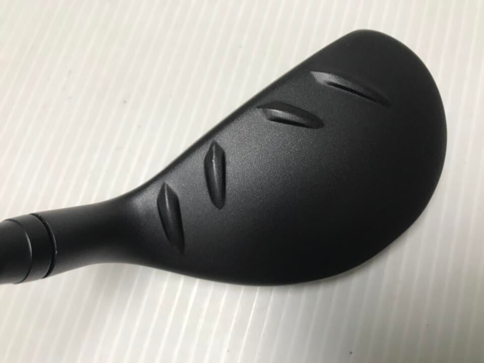 G410 26 SR ALTA J CB RED ユーティリティ ピン 最短