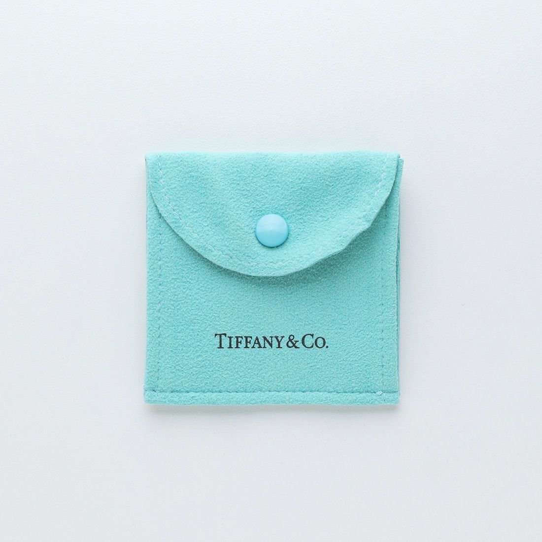 ◇美品 TIFFANY&Co. ティファニー エターナルサークル ピアス スターリング シルバー AG 925 エルサ ペレッティ